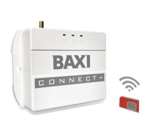 Система удаленного управления Baxi Connect+ ML00005590