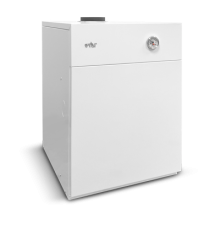 Котел газовый напольный Очаг КЧГ-50 Е А10905001