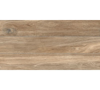 Плитка настенная Laparet Flint коричневая 30х60 см 00-00-5-18-01-15-3632