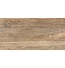 Плитка настенная Laparet Flint коричневая 30х60 см 00-00-5-18-01-15-3632