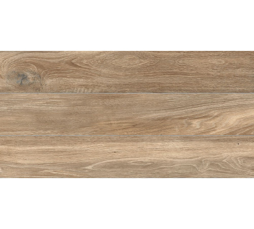 Плитка настенная Laparet Flint коричневая 30х60 см 00-00-5-18-01-15-3632