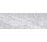 Плитка настенная Laparet Pegas серый 20х60 см 17-00-06-1177