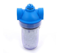 Дозатор полифосфатный Atlas Filtri DosaPlus SL3P 1/2 275 г RA403P414