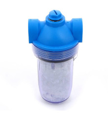 Дозатор полифосфатный Atlas Filtri DosaPlus SL3P 1/2 275 г RA403P414