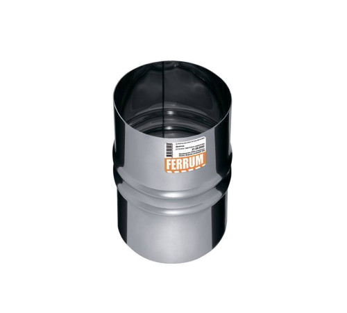 Адаптер котла Ferrum ПП (430/0,8 мм) Ф 250 УТ000012479