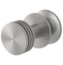 Крючок для полотенцесушителя Сунержа Каньон сатин 071-2010-0003