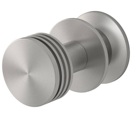 Крючок для полотенцесушителя Сунержа Каньон сатин 071-2010-0003