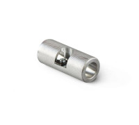 Торцеватель Pro Aqua 50х63 мм PA52012