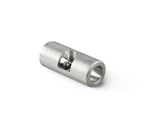 Торцеватель Pro Aqua 50х63 мм PA52012