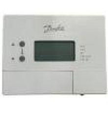 Комнатный термостат Jaga для Clima Canal 79900.071