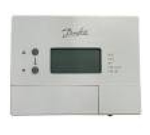 Комнатный термостат Jaga для Clima Canal 79900.071