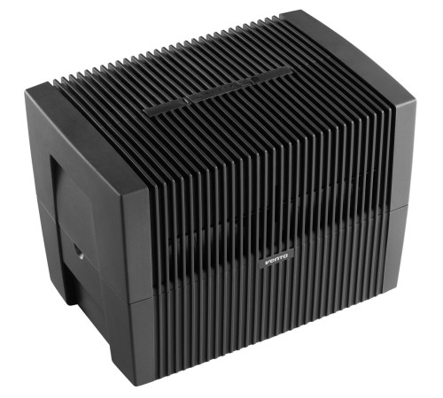 Мойка воздуха Venta LW45 черная 1209