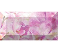 Бордюр рельефный Ceramica Classic Impression 20х10 см br1020D190-2