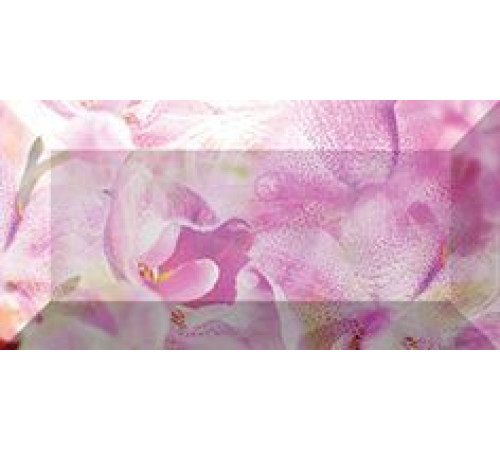 Бордюр рельефный Ceramica Classic Impression 20х10 см br1020D190-2