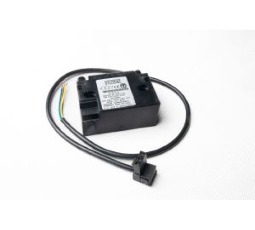 Трансформатор розжига GOKCE 0256617