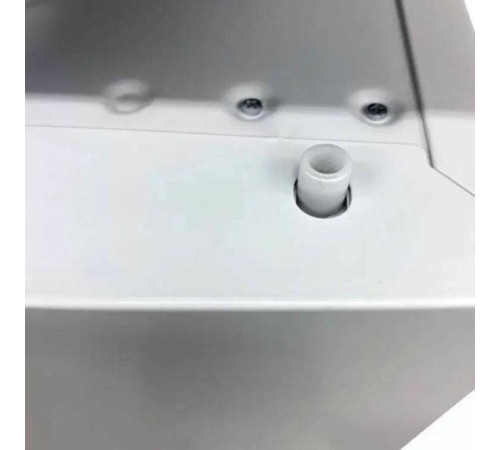 Газовый настенный котел Haier Urban 2.18 TM 18 кВт двухконтурный GE0Q6RE09RU