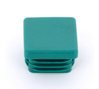 Заглушка профиля Walraven BIS Rail WM2 30x30 мм 6566002