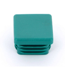 Заглушка профиля Walraven BIS Rail WM2 30x30 мм 6566002