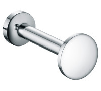 Крючок для халата KEUCO Elegance New хром 11616 010000