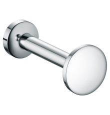 Крючок для халата KEUCO Elegance New хром 11616 010000