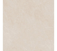 Керамогранит Laparet French Crema полированный 60х60 см х9999294547