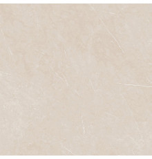 Керамогранит Laparet French Crema полированный 60х60 см х9999294547