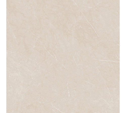 Керамогранит Laparet French Crema полированный 60х60 см х9999294547