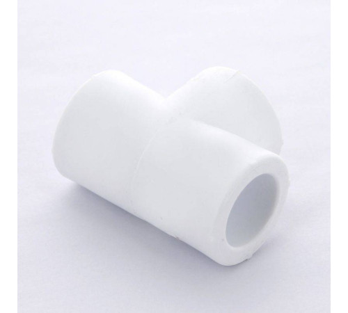 Тройник Pro Aqua 20 мм PA14008P