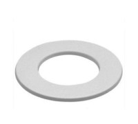 Накладка декоративная внутренняя Baxi 80 мм KHG 71401851