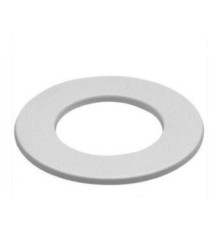 Накладка декоративная внутренняя Baxi 80 мм KHG 71401851