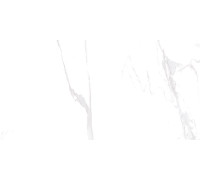 Плитка настенная Laparet Statuario 20x40 см белый 08-00-00-2465