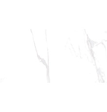 Плитка настенная Laparet Statuario 20x40 см белый 08-00-00-2465