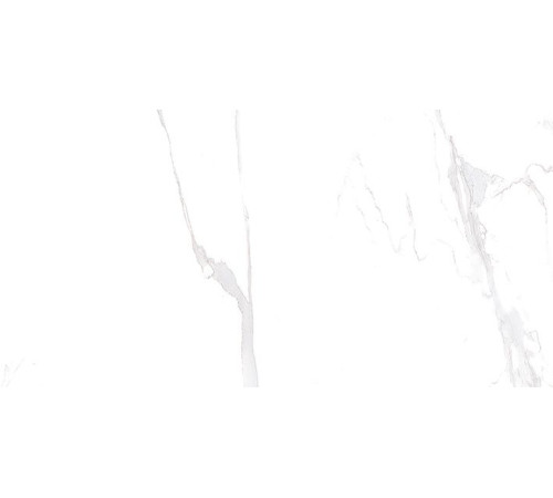 Плитка настенная Laparet Statuario 20x40 см белый 08-00-00-2465