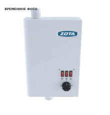Котел электрический ZOTA Balance V2 14 кВт ZB3468421014