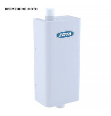 Котел электрический ZOTA Econom V2 15 кВт ZE3468421215