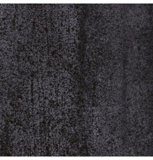 Керамогранит Laparet Metallica чёрный 40,2х40,2 см SG165000N