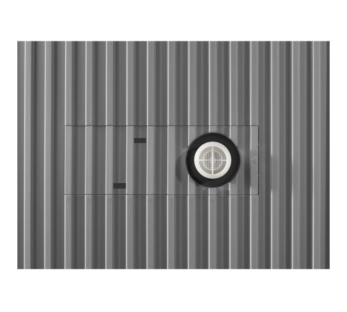 Мойка воздуха Venta LW62 WiFi серый LW62 WiFi