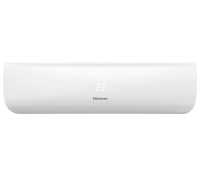 Сплит-система Hisense ZOOM 2.0 Classic A (комплект) AS-07HW4RLRKB00