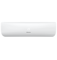 Сплит-система Hisense ZOOM 2.0 Classic A (комплект) AS-07HW4RLRKB00