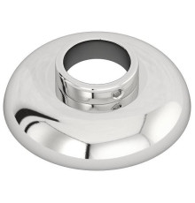 Отражатель декоративный Стилье н/ж d 1/2 00100-0002