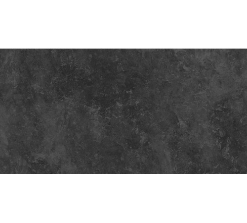 Керамогранит Laparet Zurich Dazzle Oxide темно-серый лаппатированный 60х120 см х9999275889