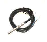 Датчик температуры Sonniger NTC 10K 6х50 мм кабель 5 м AV0021_RU