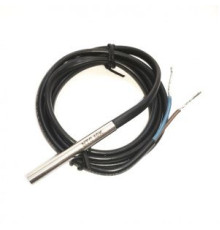 Датчик температуры Sonniger NTC 10K 6х50 мм кабель 5 м AV0021_RU