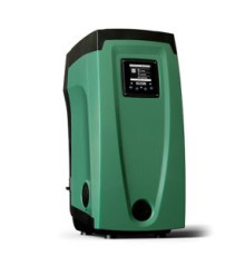 Насосная станция DAB E.SYBOX 1.4 кВт 230 В 60212309