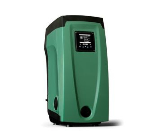 Насосная станция DAB E.SYBOX 1.4 кВт 230 В 60212309