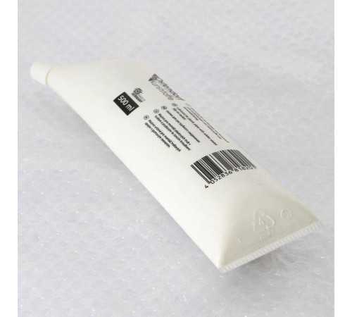 Смазка для раструбных соединений Ostendorf 500 г 881820