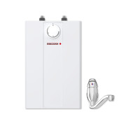 Накопительный водонагреватель STIEBEL ELTRON ESH 10 U-N Trend +A 10 л под раковиной 201392