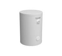 Бойлер косвенного нагрева Royal Thermo AQUATEC INOX 100 напольный 1202660