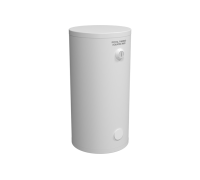 Бойлер косвенного нагрева Royal Thermo AQUATEC INOX 150 напольный 1202680