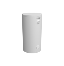 Бойлер косвенного нагрева Royal Thermo AQUATEC INOX 150 напольный 1202680